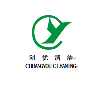 施工現(xiàn)場(chǎng)管控要點(diǎn)